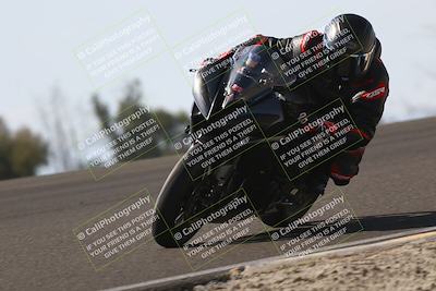 media/Nov-02-2025-Lets Ride (Sun) [[f7a3caa734]]/B Group/1120am (Turn 2 Inside)/